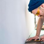¿Qué es una reforma integral y por qué considerarla?